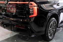 نيسان باترول